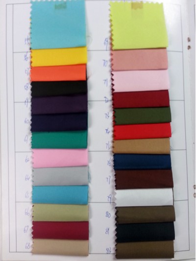 ZS-HIXG 超柔布 正面照